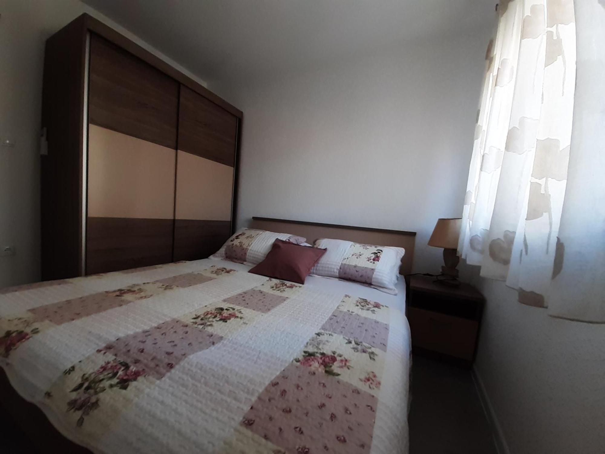 טרוגיר Apartment Lucky With Jacuzzi חדר תמונה
